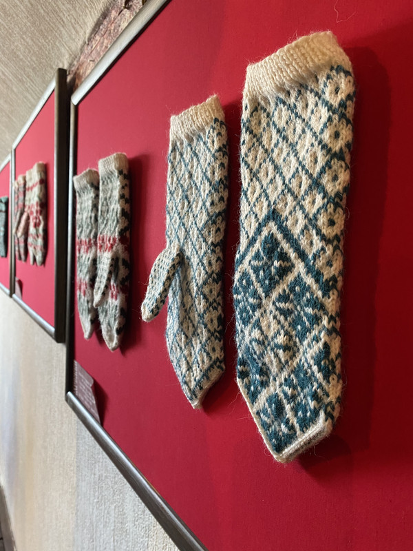 1ACDD474-87E3-4E9A-9F10-2F8F4E09DA5E