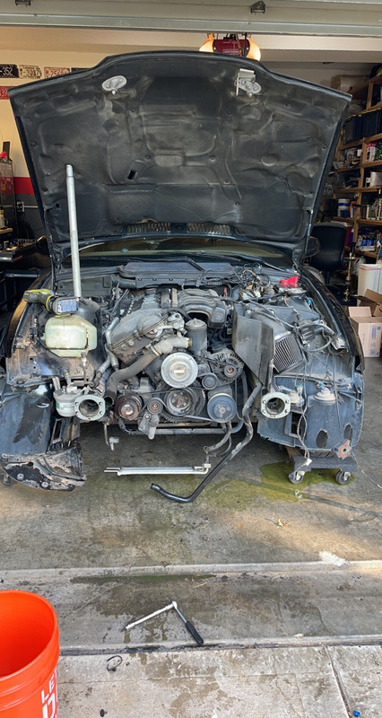 CB3DCA24-93E0-4CE7-A063-B8AB828973AE