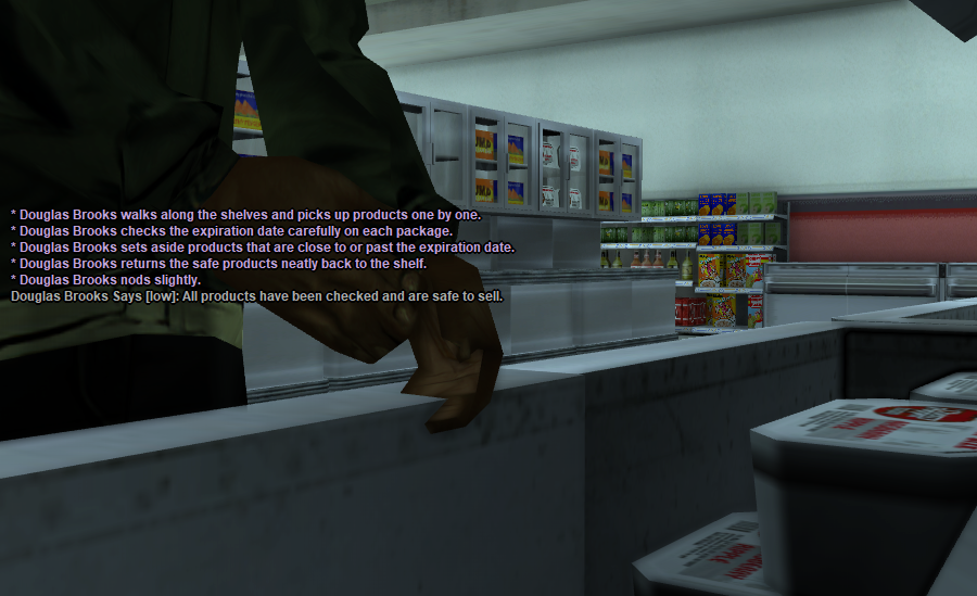 Supermarket.png