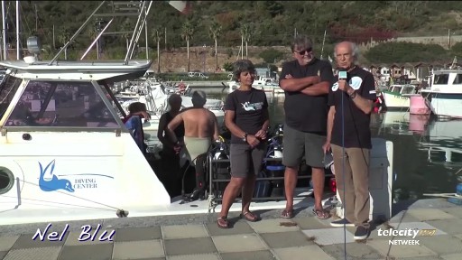 Telecity Liguria (18)