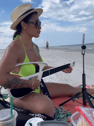 ezgif-400ffa8550d775.gif