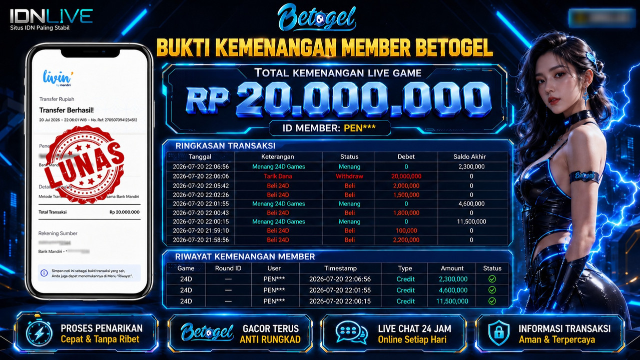 bukti-jp-21-juli-2026-03-49-48-2026-07-21