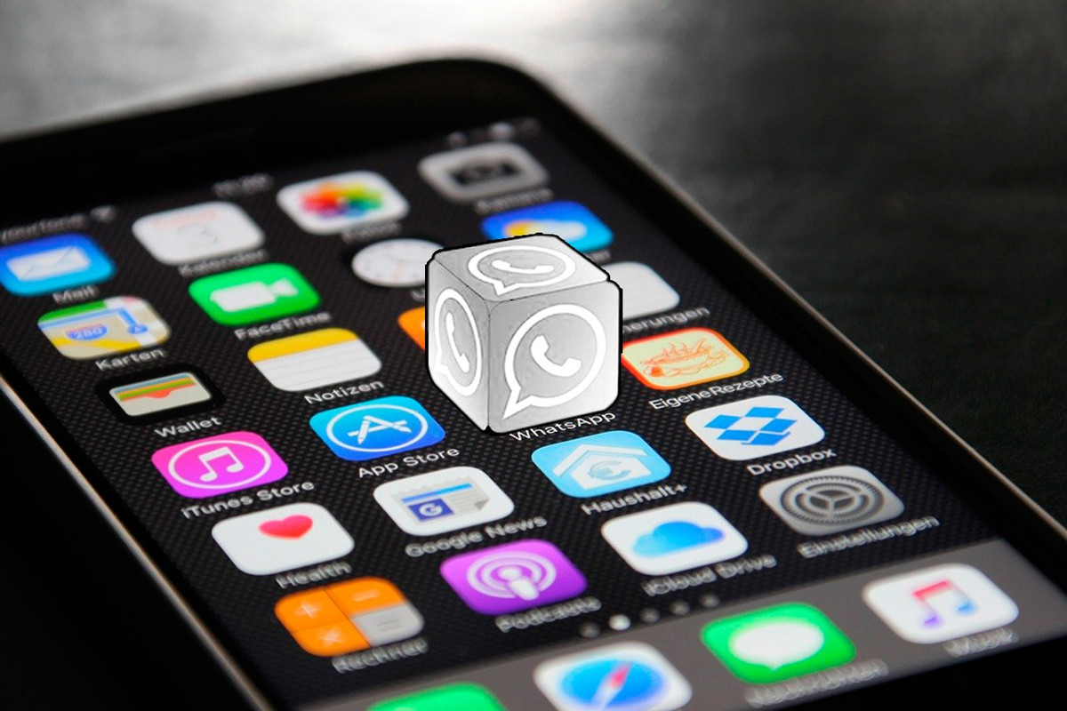 Lista de celulares que no tendrán WhatsApp desde el 30 de abril