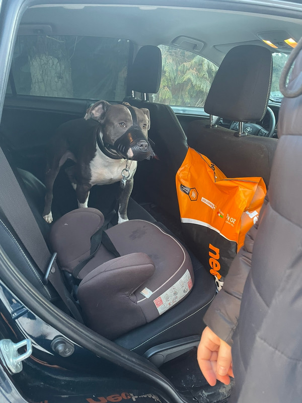 AE96ED06-3DA5-49C9-A7A1-ADDE710FD8AE