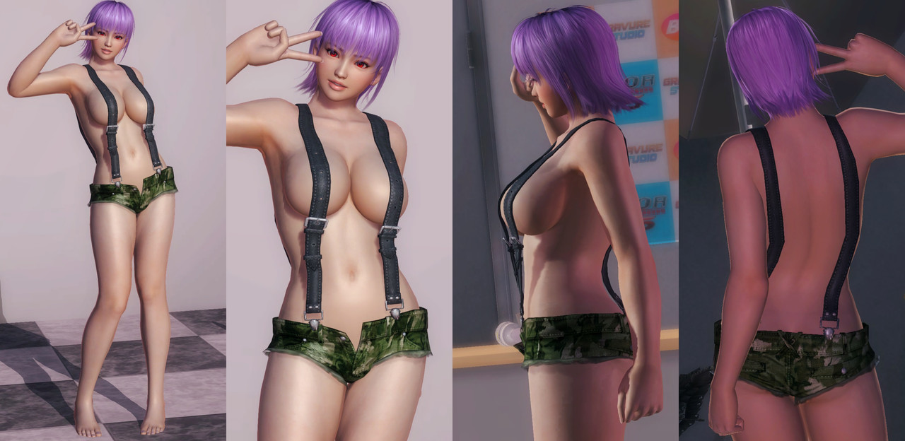 Ayane-DOAX3-S-Sandwich.jpg