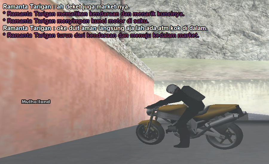 jalan-dalam.png