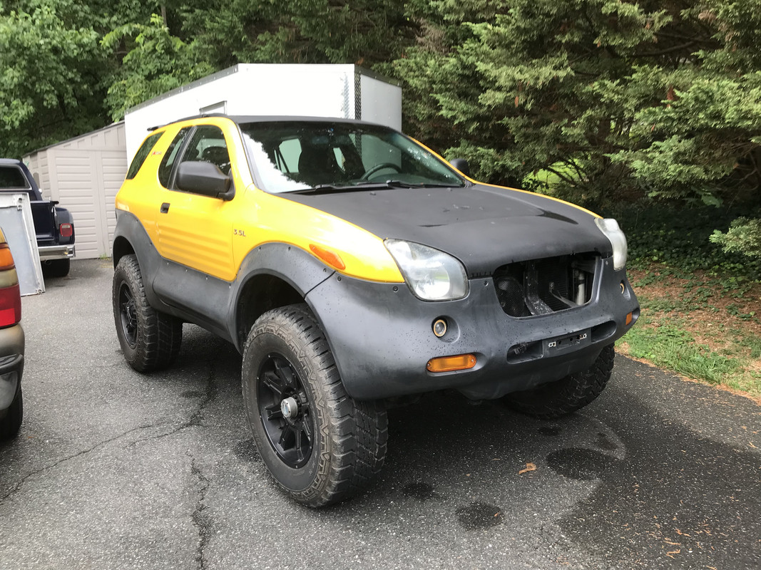 E630B4F9-AADD-4837-9AF1-879717F07BE3