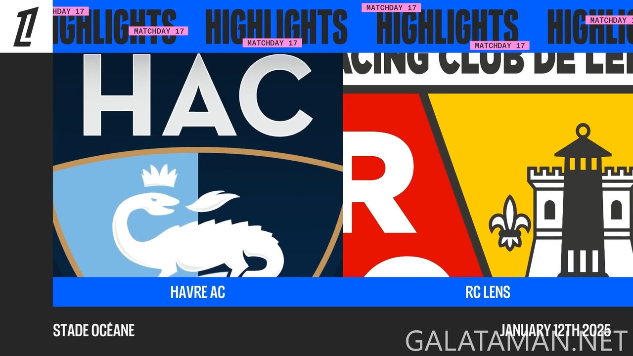 [Image: 20250113-LIGUE1-MD17-HGS-1080-mkv-snapsh...43-024.jpg]