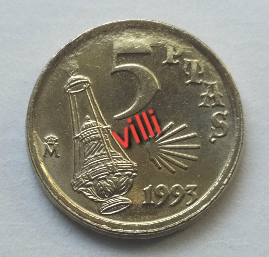 Screenshot 20260201 141442 Gallery