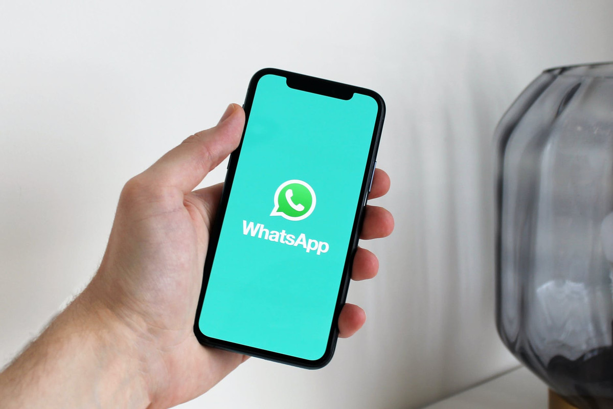 Truco de WhatsApp ¿Cómo descubrir qué decía un mensaje que borraron?