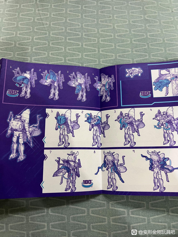 Legacy-Beast-Wars-Voyager-Inferno-09