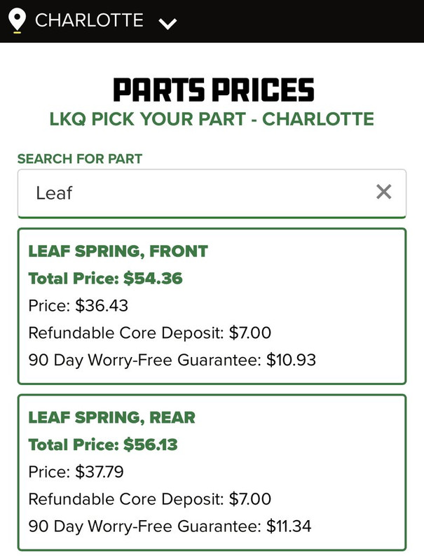 C0B8322A-CCCE-4AAD-AFD3-FE4B2E33E951