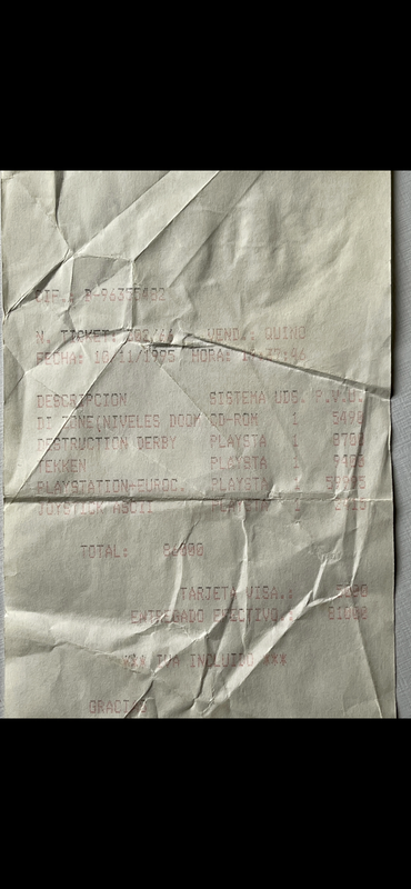 712B8AA7-A3AC-464C-A415-9B1FD0772BB1