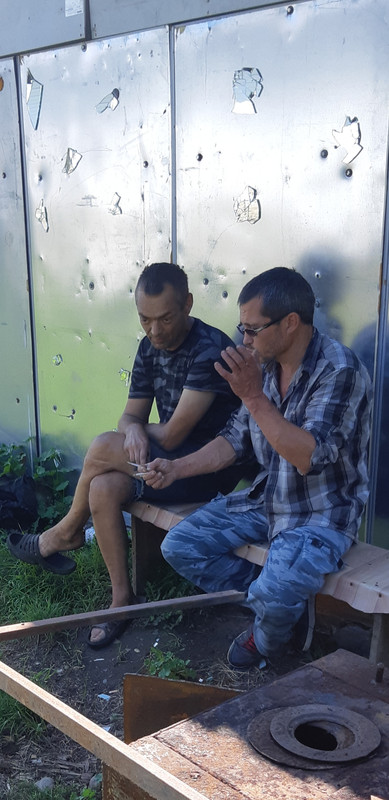 Screenshot-20230218-061318-Gallery