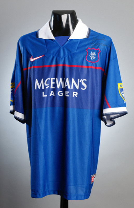 39120C60-5314-4E57-990D-37887FC6BEB0