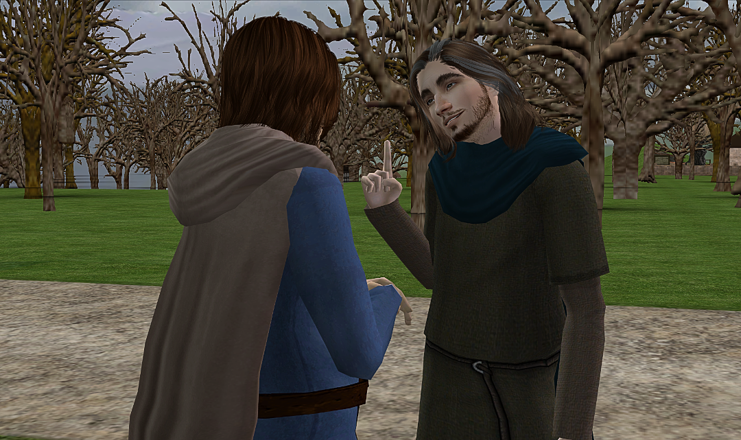 Greenshot_2025_10_25_20_06_21