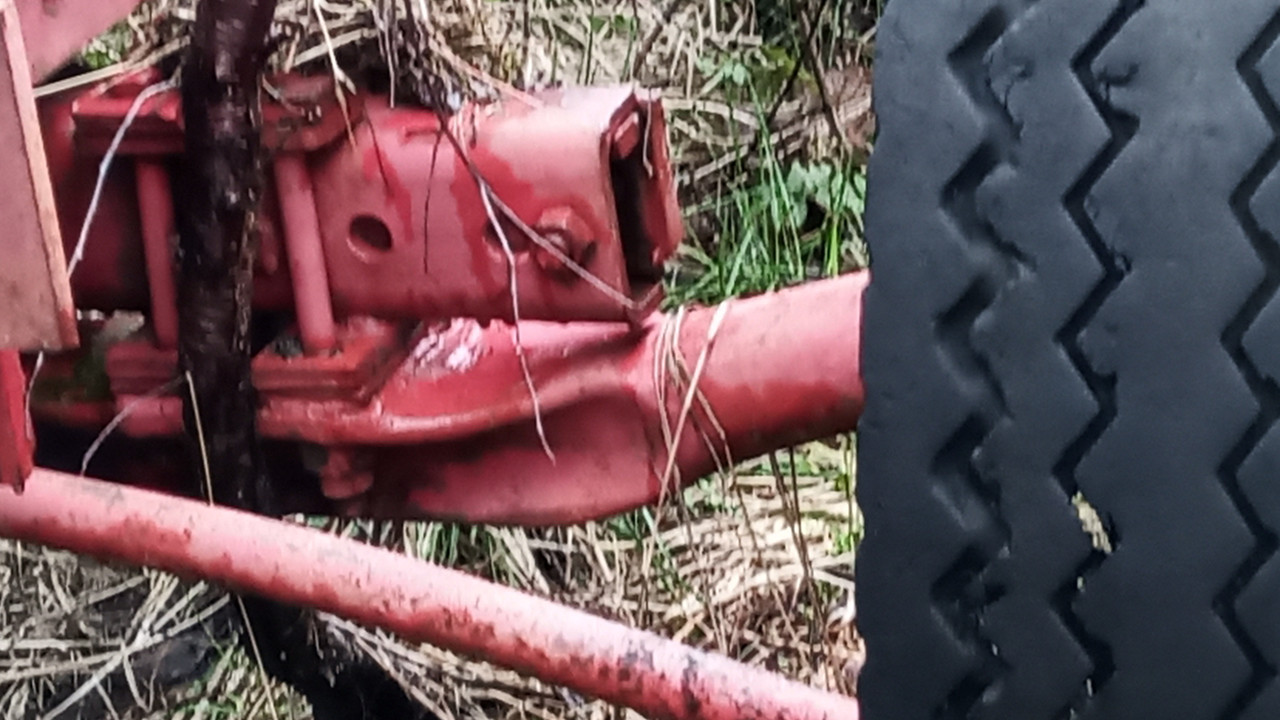 IMG_20220507_105135_2