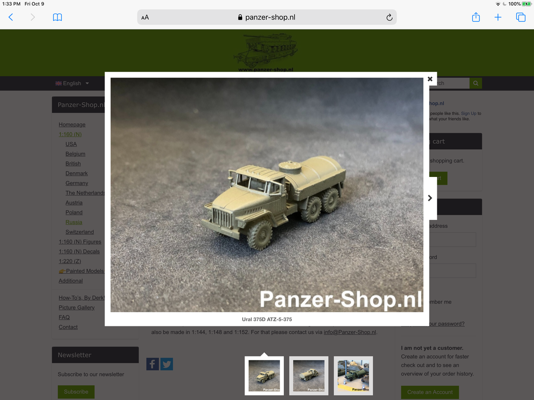 BDCCC0E7-074C-4FBC-B7C9-EBA010181E36