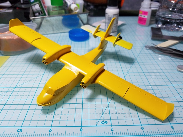 cl-415-yellow