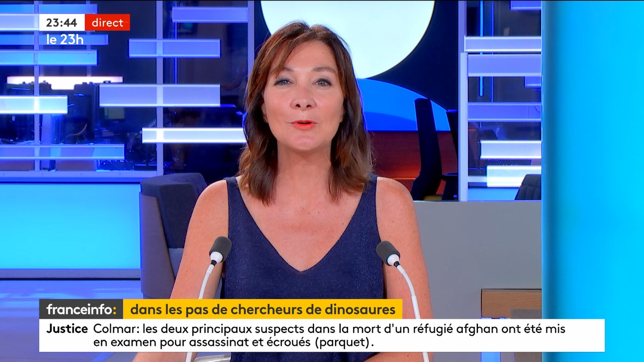 Le 23h 2022_08_26_22_29_00.ts_snapshot_18.00.812