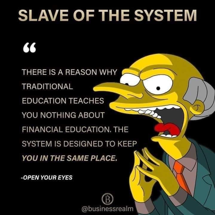 D99-C5-A10-4-B90-43-A4-BD27-6-F88417-C0-