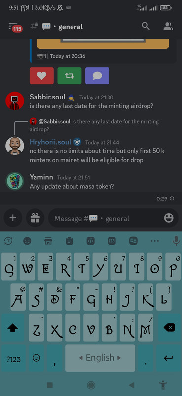 Screenshot_2023-01-23-21-51-30-083_com.discord