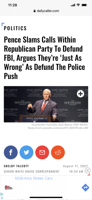 AE8-EE3-B3-49-FD-499-C-A492-8-AF02201-AB91