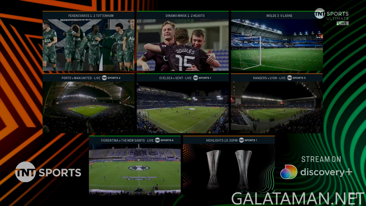 20241003-CHE-GEN-UECL_F-EN-4K.ts_snapshot_00.00.35.063