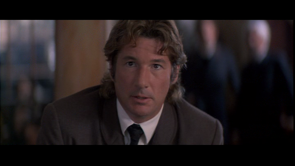 vlcsnap-2017-11-21-21h27m56s930