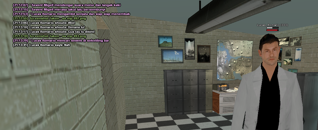CLdan-CS15.png