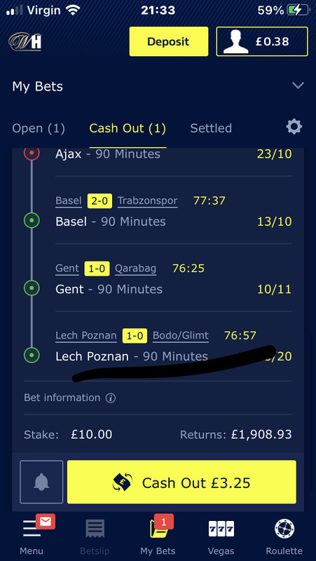 EB87F8FA-B2CB-4B08-BBBF-04EEFBEFDB6A