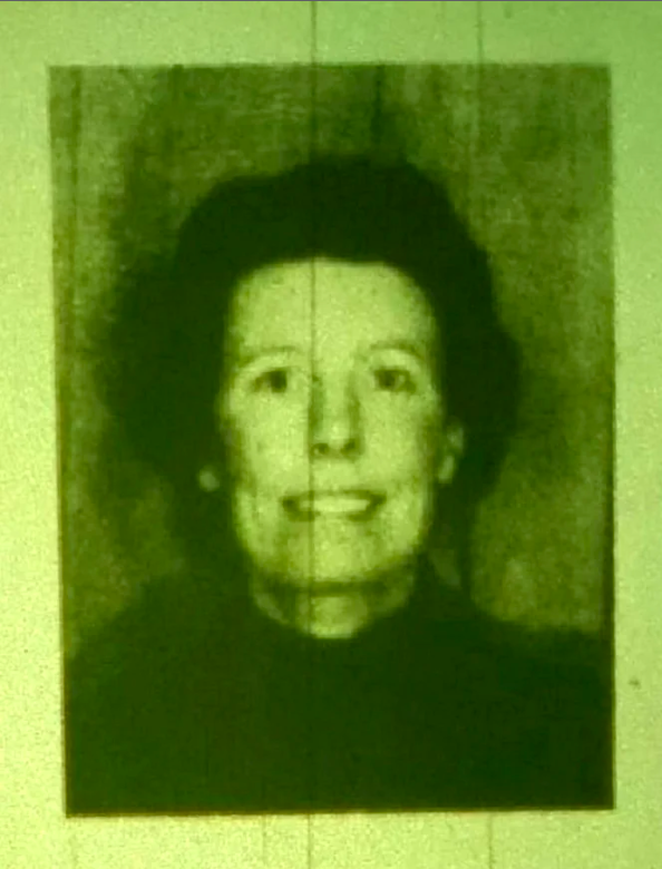 Mató a su esposa y arrojó su cuerpo en un tanque séptico para huir con su amante