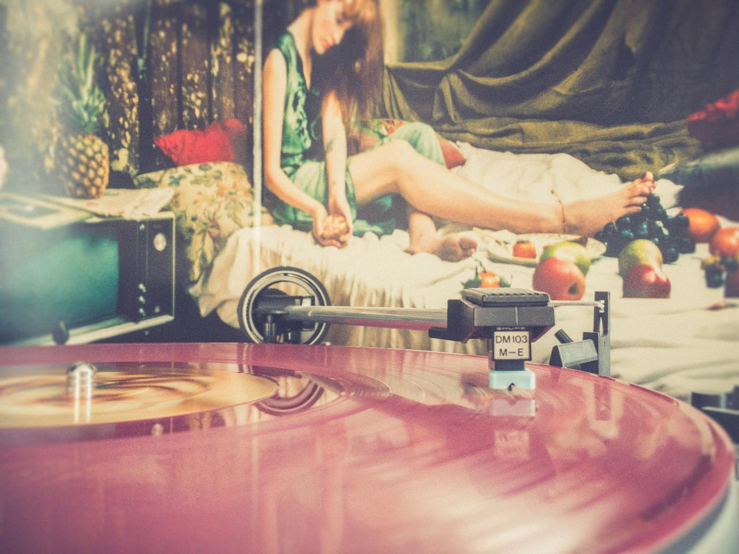 F&TM Lungs 10th (4 von 9)