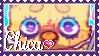 chica