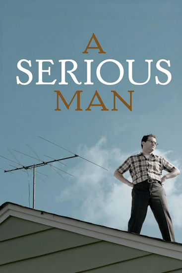 A-Serious-Man.jpg
