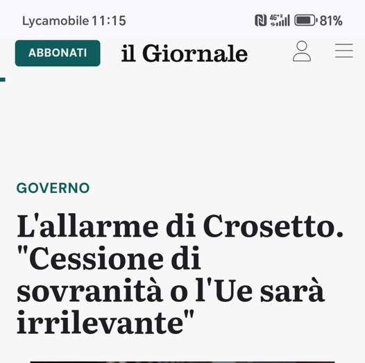 Immagine