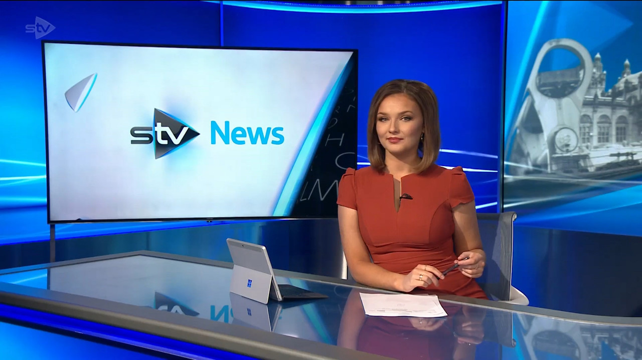 06.01 - 22.55.00 - Stv News.-1.m4v_snapshot_14.36.729