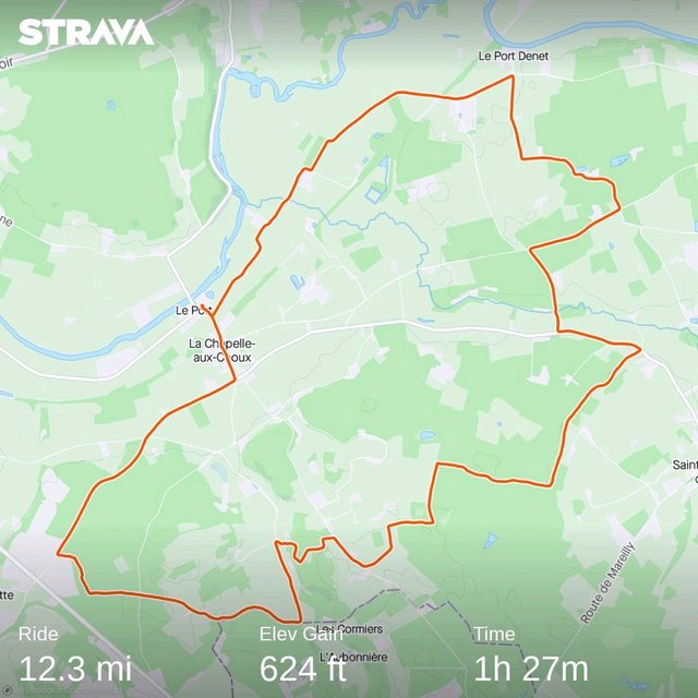 strava7897322115300266682.jpg