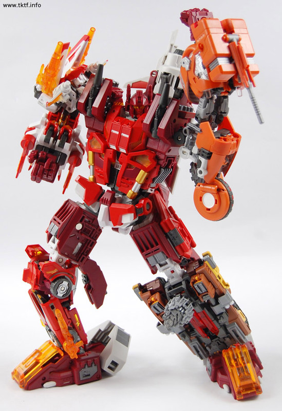 6f057a02gw1ekmqgapgwaj20hi0piwjg