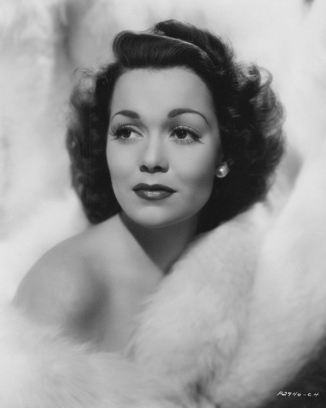 jane_wyman_a65