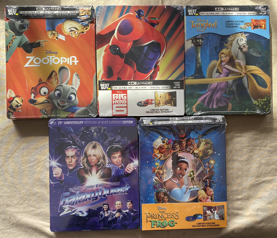 5CE11297-B309-4053-8AD2-F55B1A23DC0A