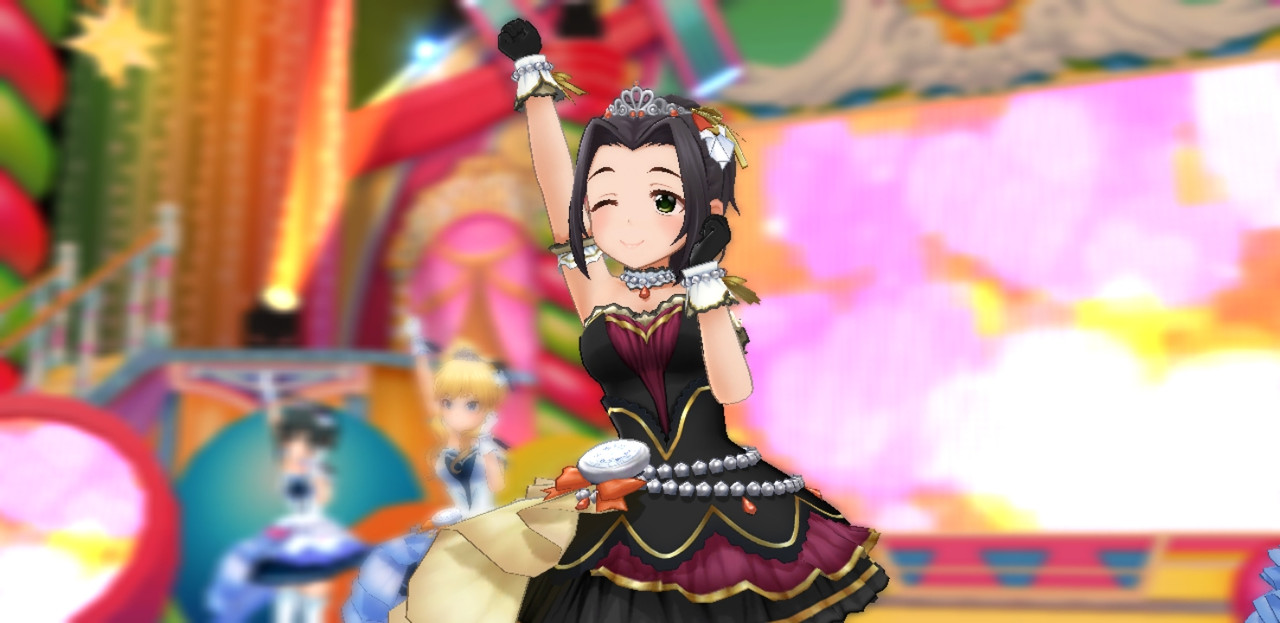 デレステ_2019-02-10-18-45-01