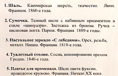https://i.postimg.cc/xjNn7CWm/34.jpg