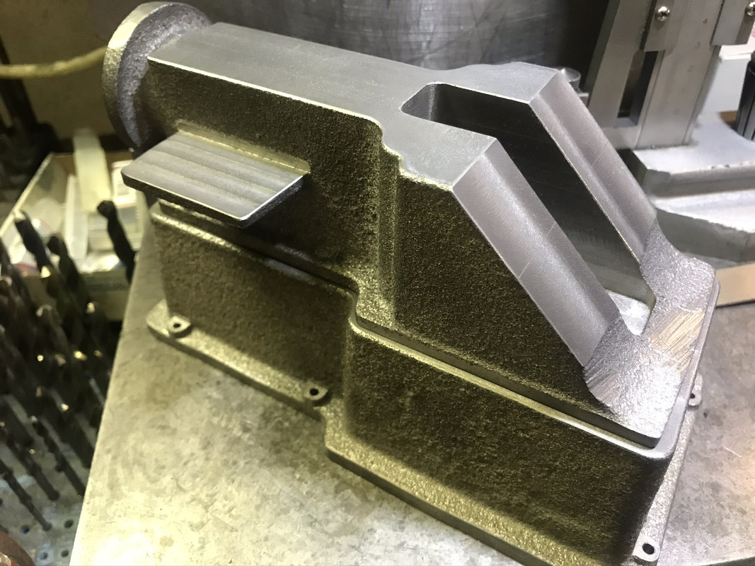 3CAC0B8D-B46C-470D-B490-B085E91D8B99