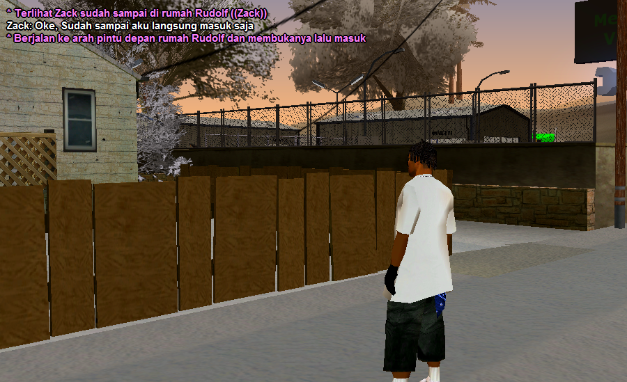 ss6.png