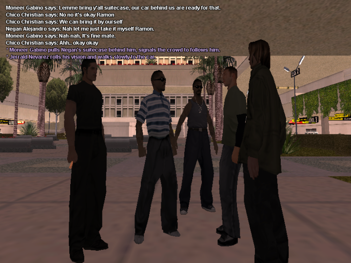 ssrp-3.png