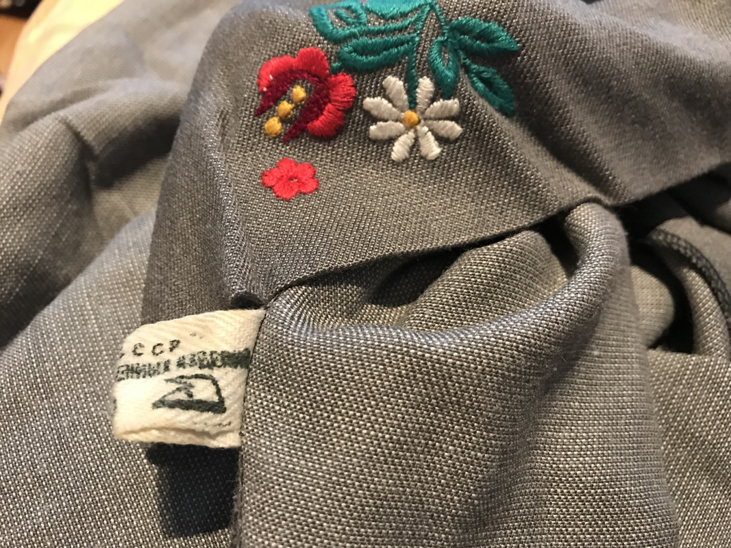 2A71A144-9533-4D17-B13F-4189A98842D1