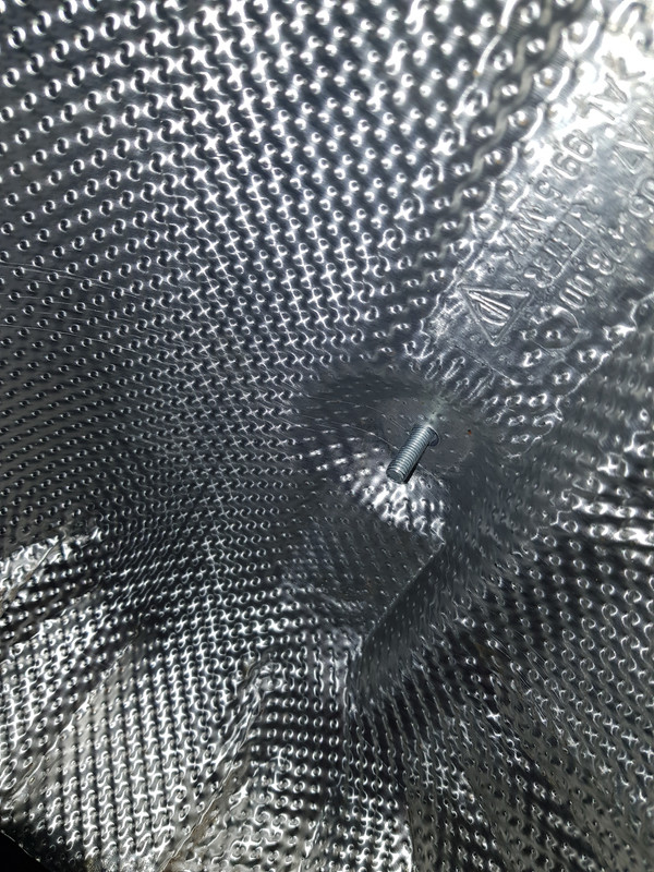 2020-07-08 16.33.19