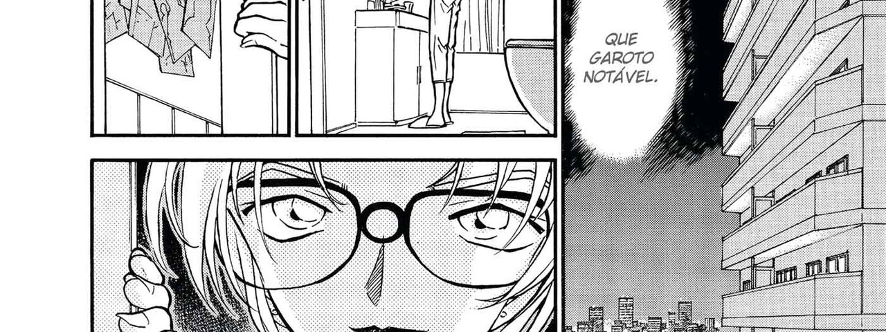 Detective-Conan-v34-c343-18-02