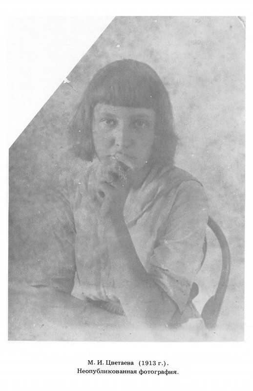 Polakova-Sofa-Zakatnyje-ony-dni-Cvetajeva-i-Parnok-page-0014